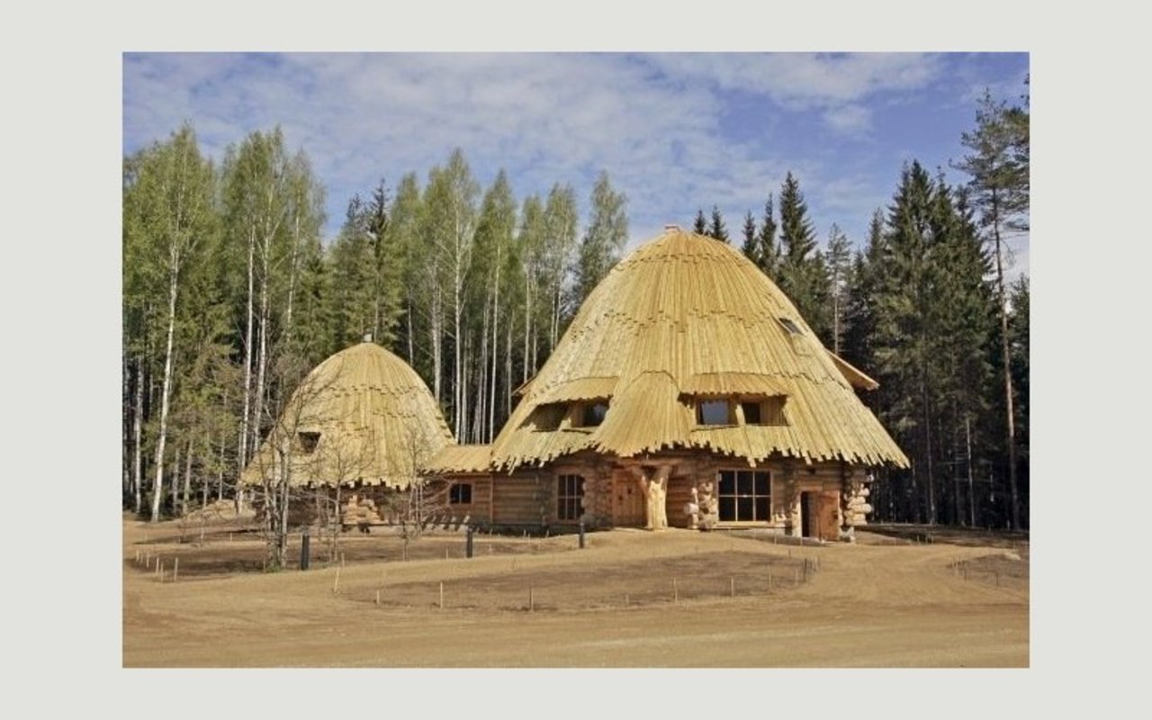 http://m.rus.delfi.ee/