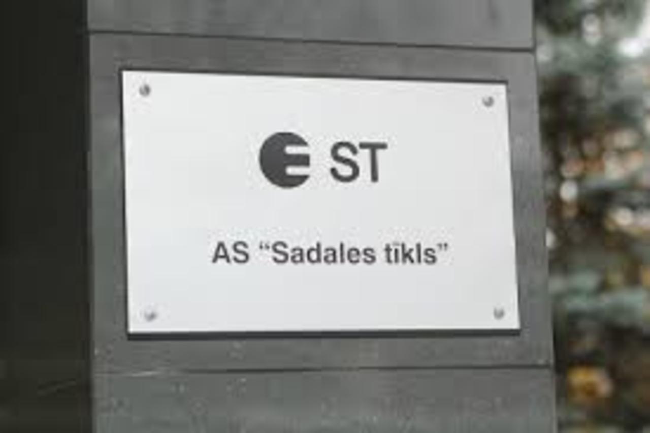 www.irliepaja.lv476