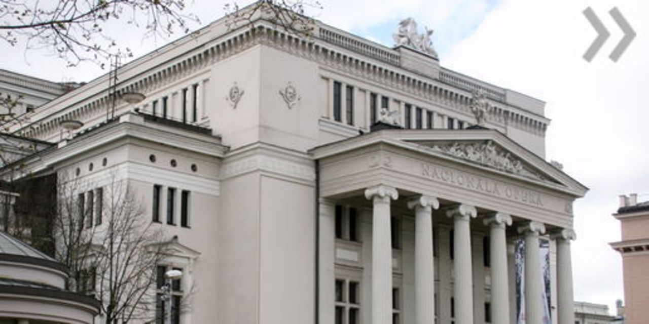 http://vesti.lv