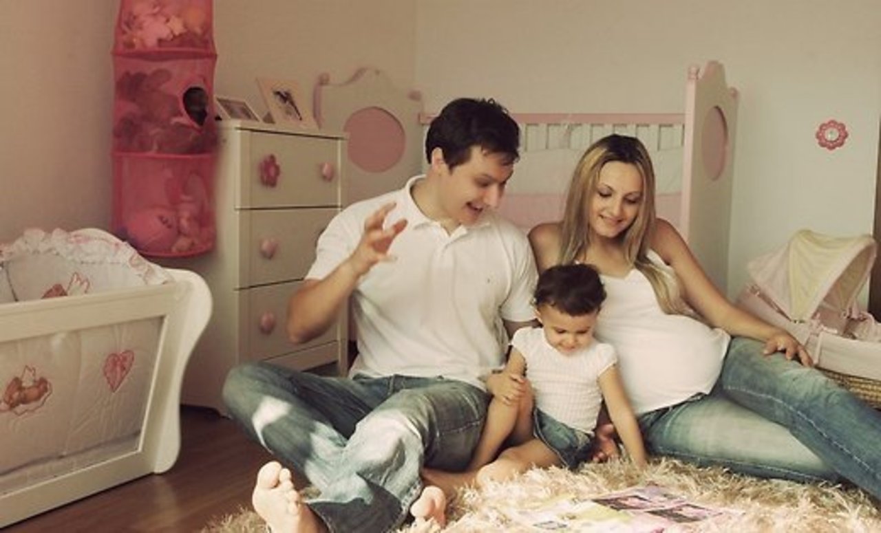 http://rus.delfi.lv