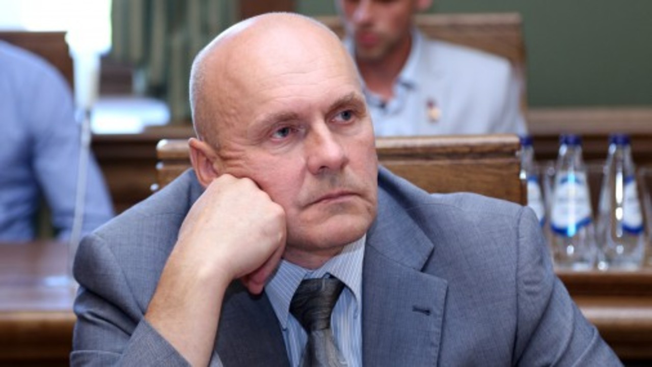 http://rus.tvnet.lv