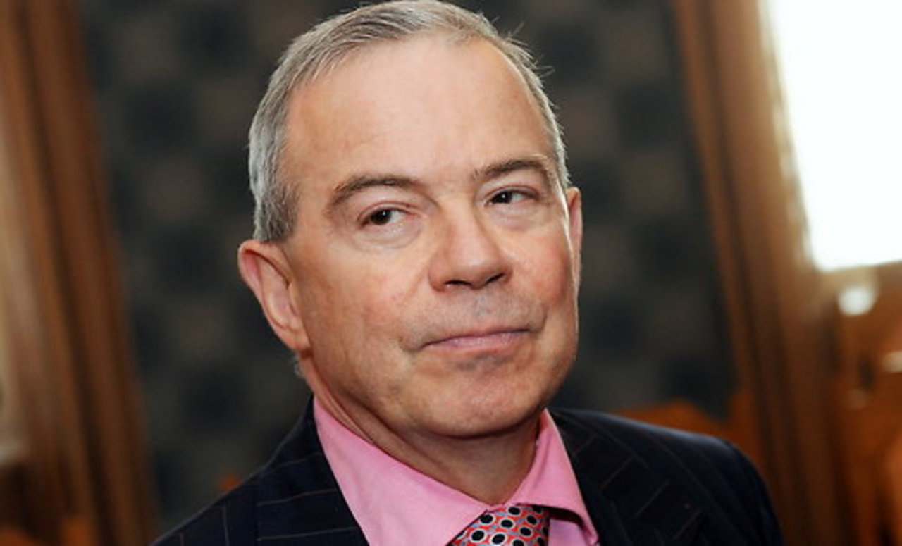 http://rus.delfi.lv