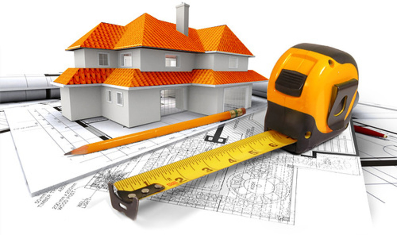www.sud-expert.com