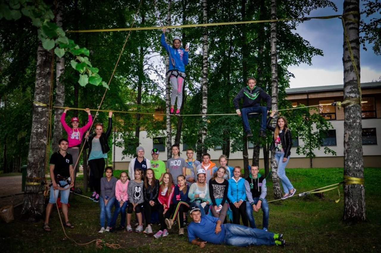 http://www.daugavpilsnovads.lv/