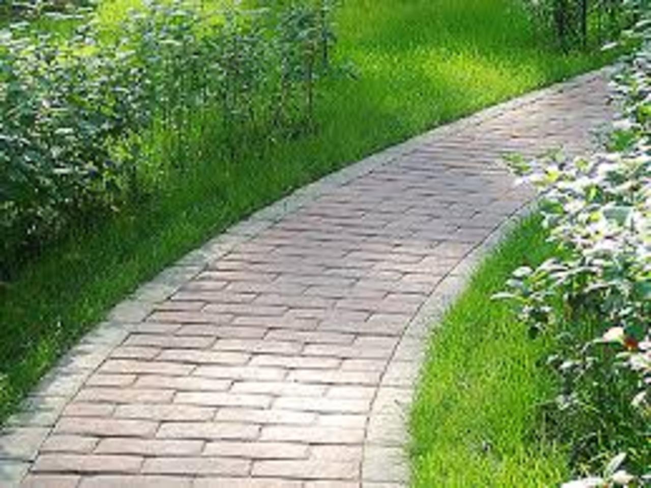 www.ampir-ltd.ru