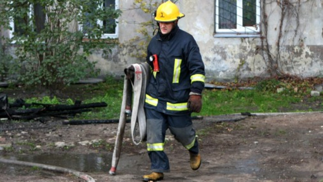 http://rus.tvnet.lv