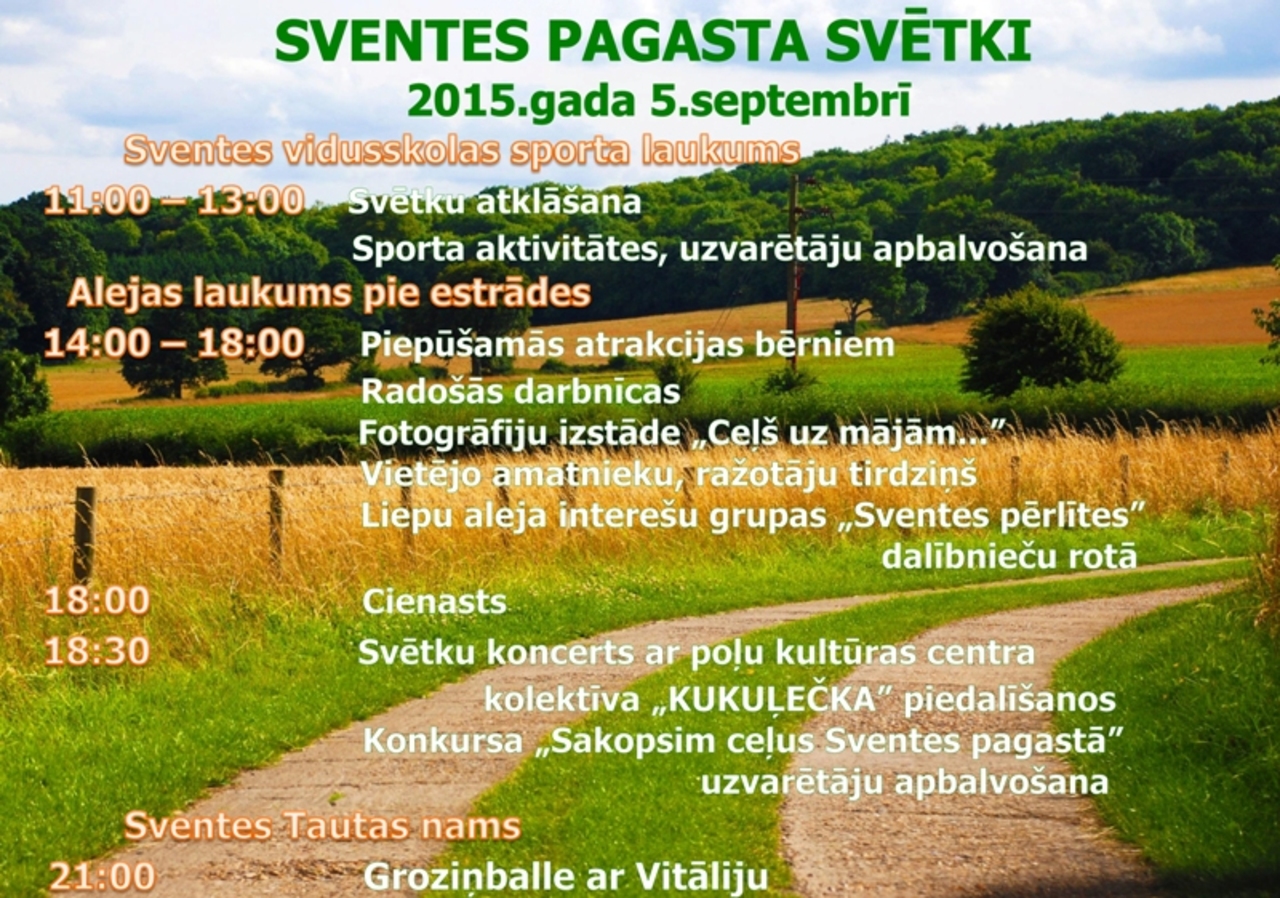 http://www.daugavpilsnovads.lv