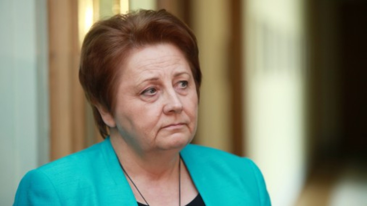 http://rus.tvnet.lv