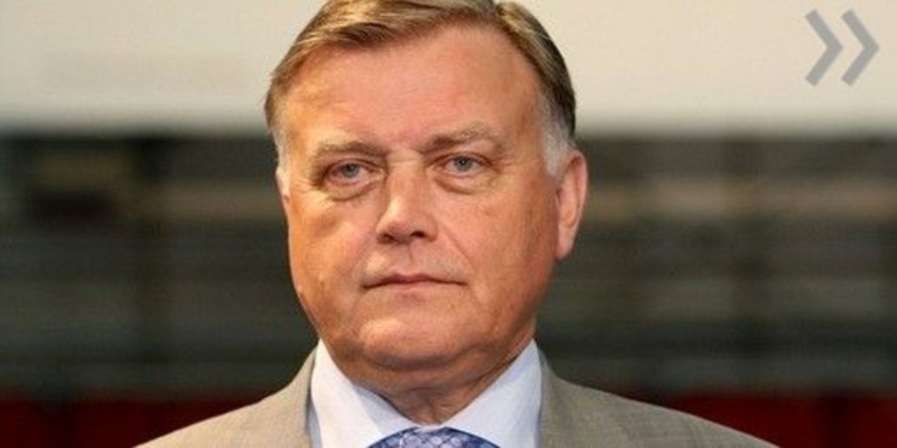 http://vesti.lv