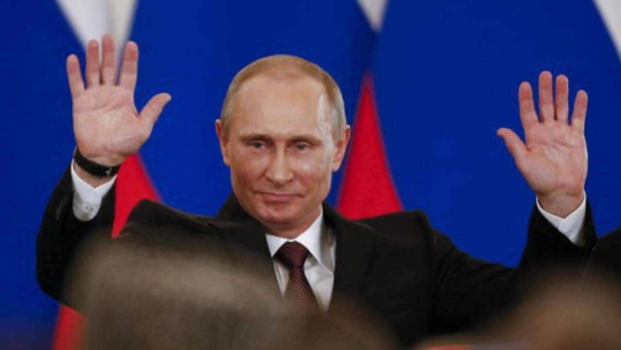 http://rus.tvnet.lv