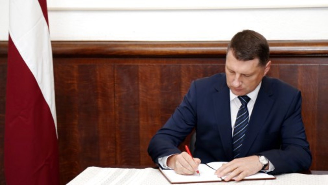 http://rus.tvnet.lv