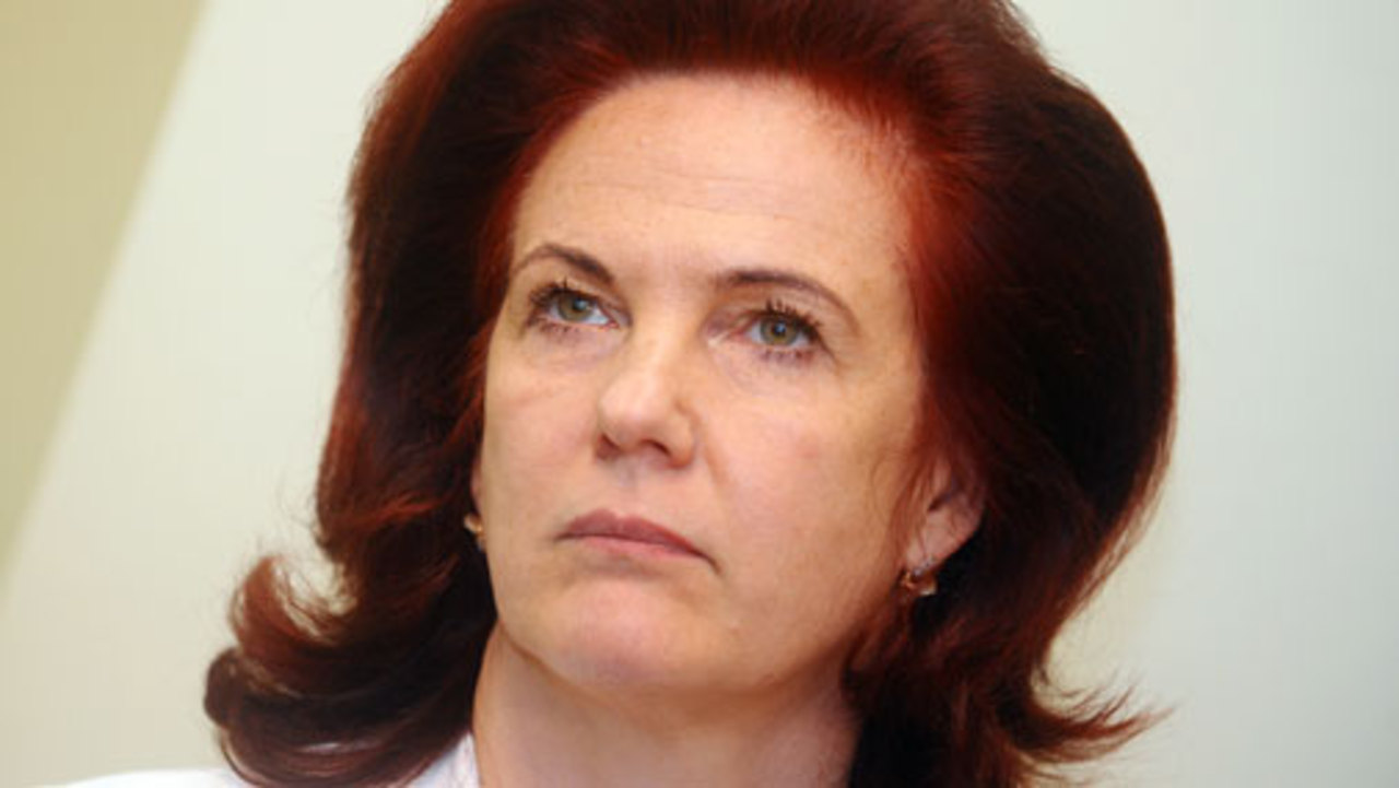 http://rus.tvnet.lv