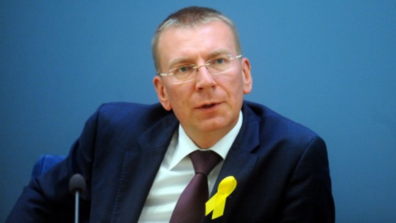 http://rus.tvnet.lv