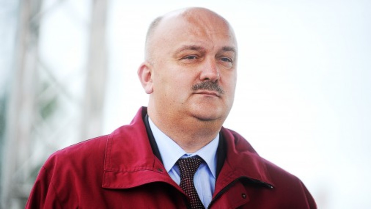 http://rus.tvnet.lv