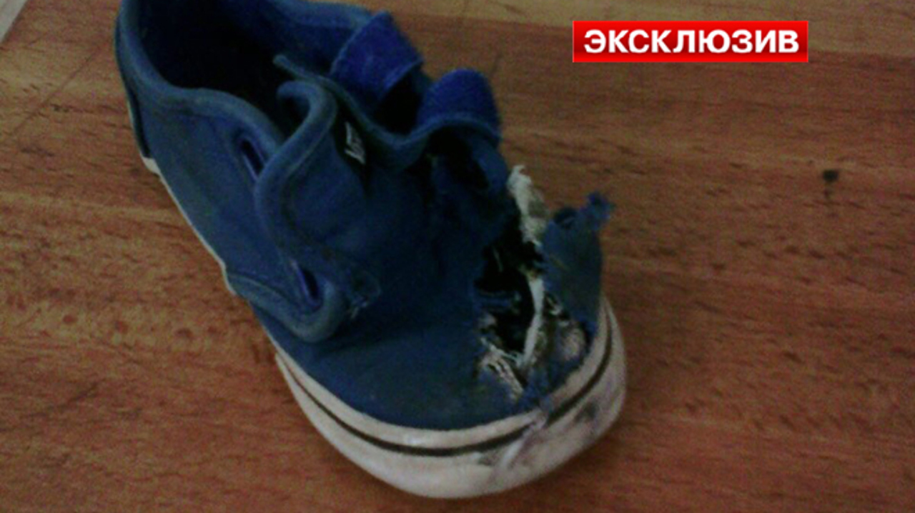 http://lifenews.ru
