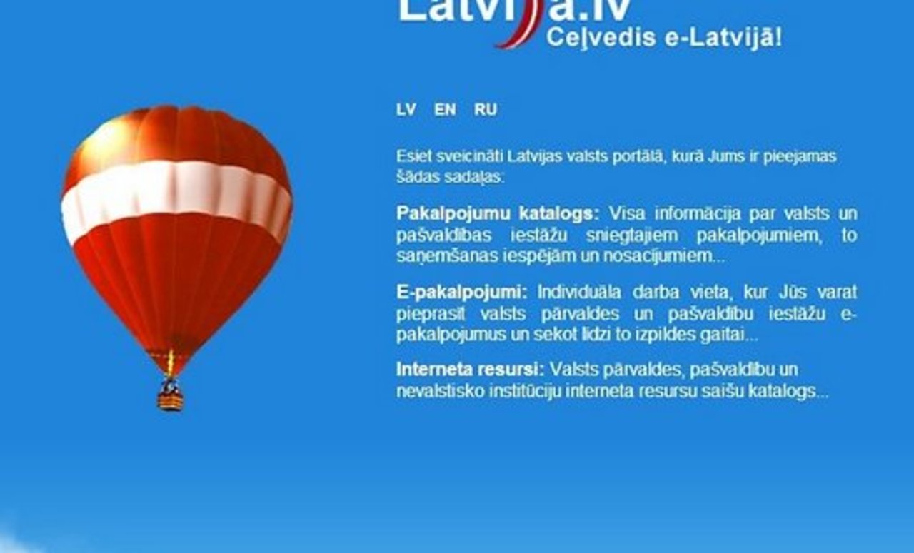 http://rus.delfi.lv