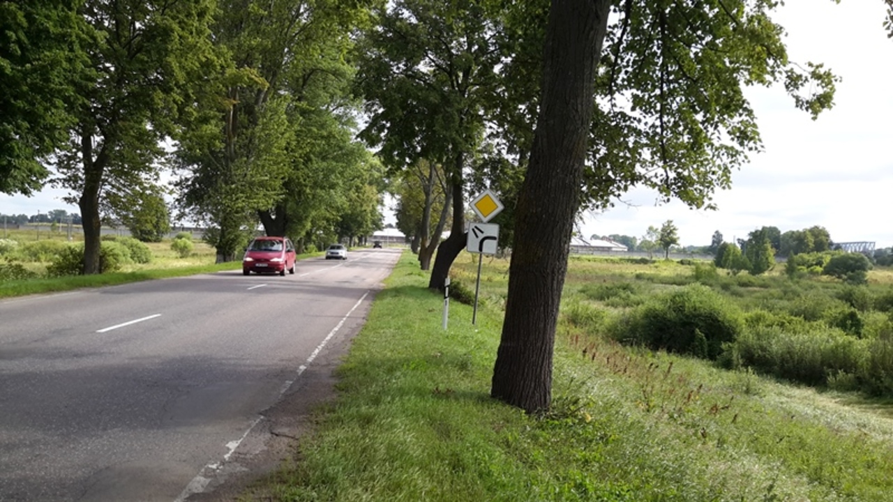 http://www.daugavpilsnovads.lv