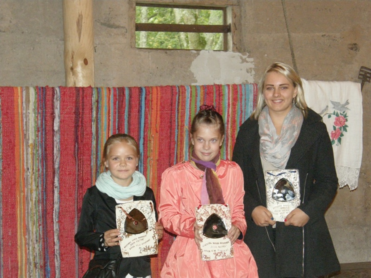 http://www.daugavpilsnovads.lv
