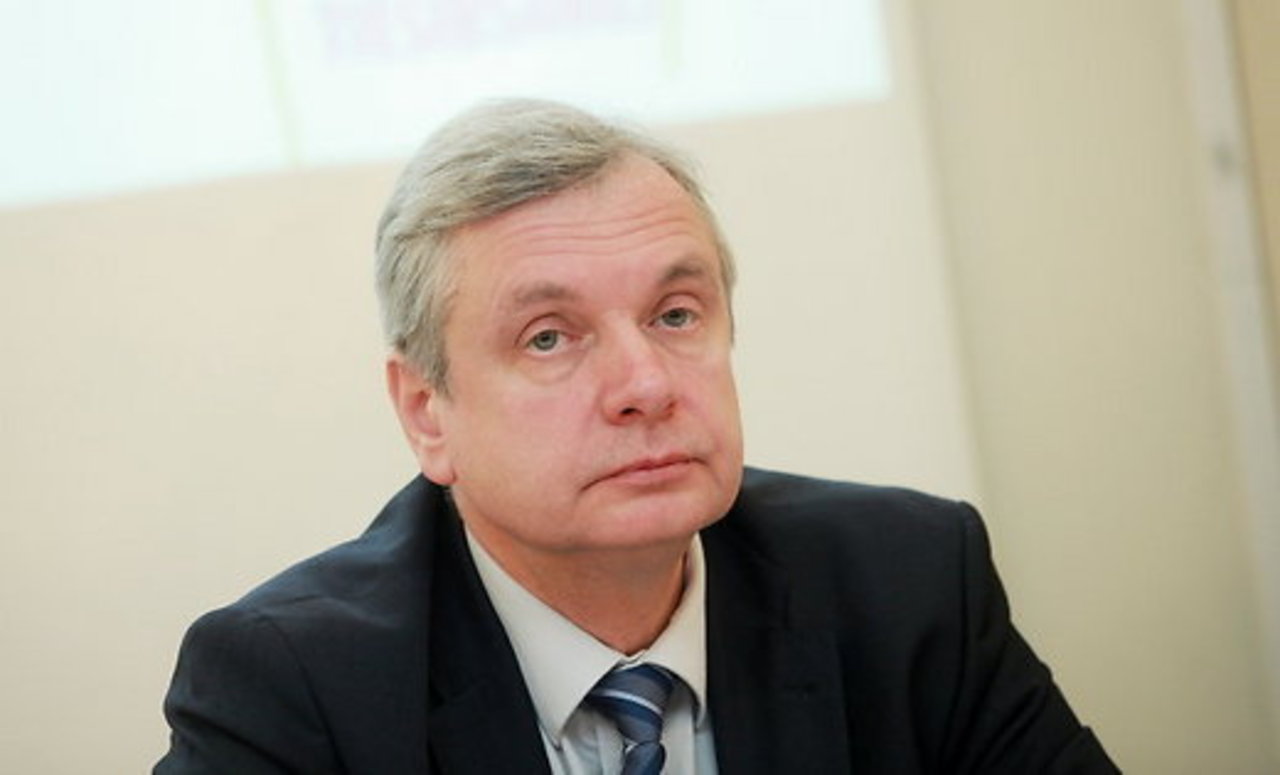 http://rus.delfi.lv