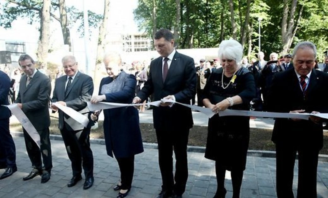 http://rus.delfi.lv