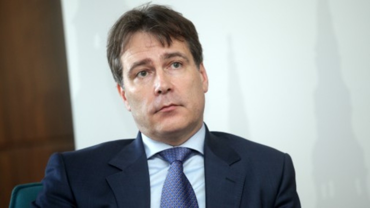 http://rus.tvnet.lv
