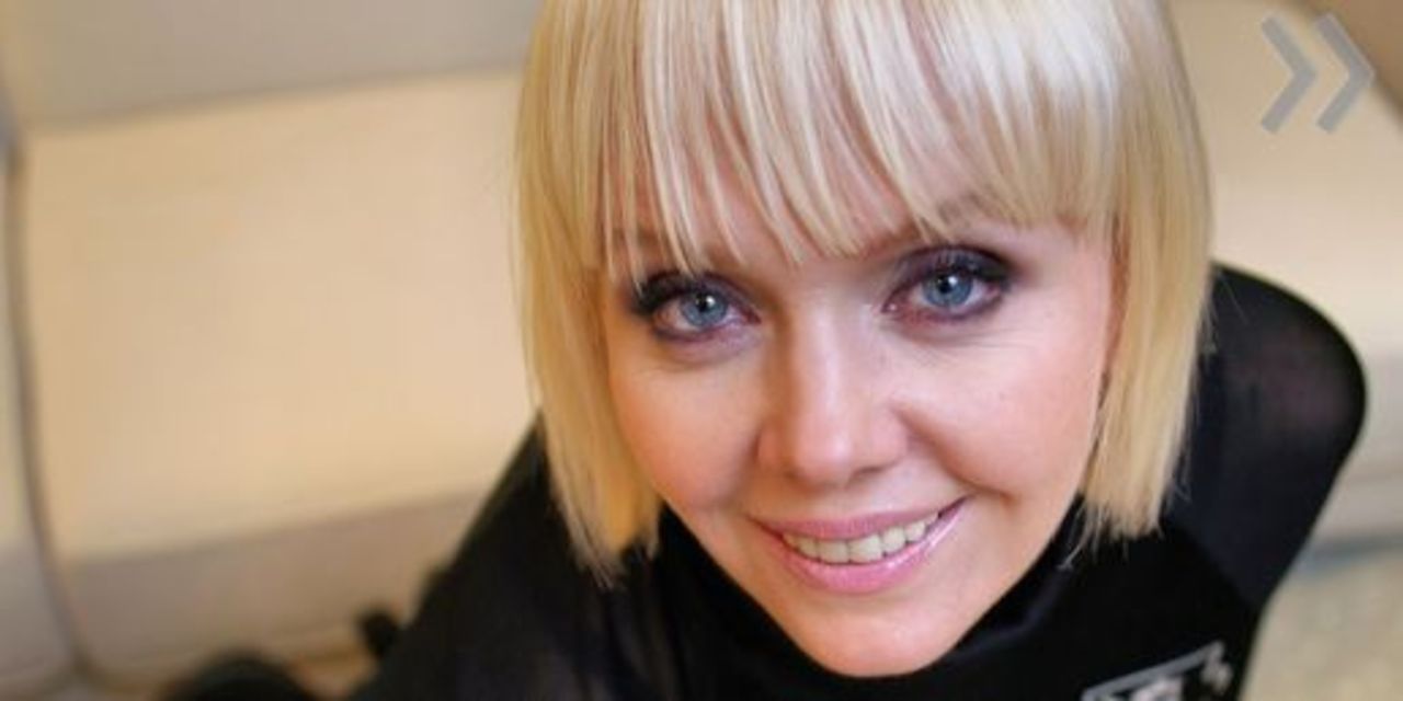 http://vesti.lv