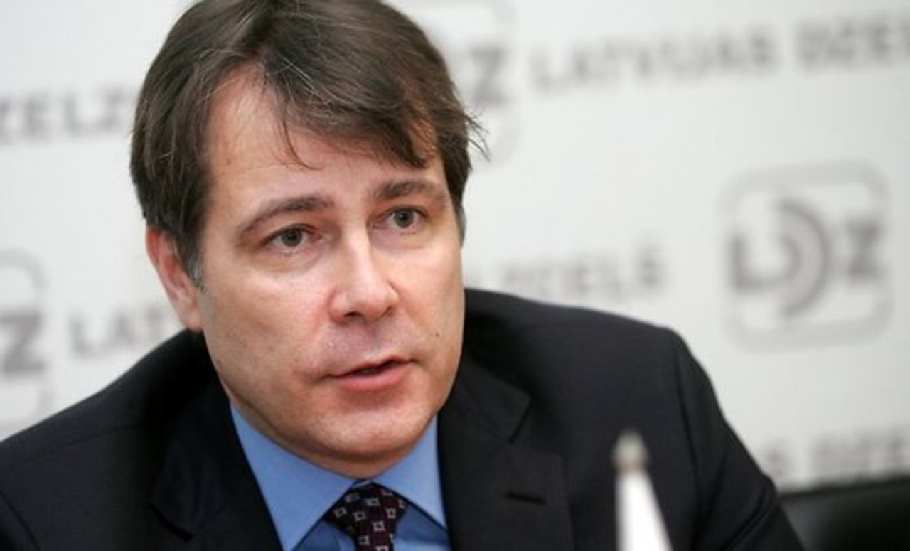http://rus.delfi.lv