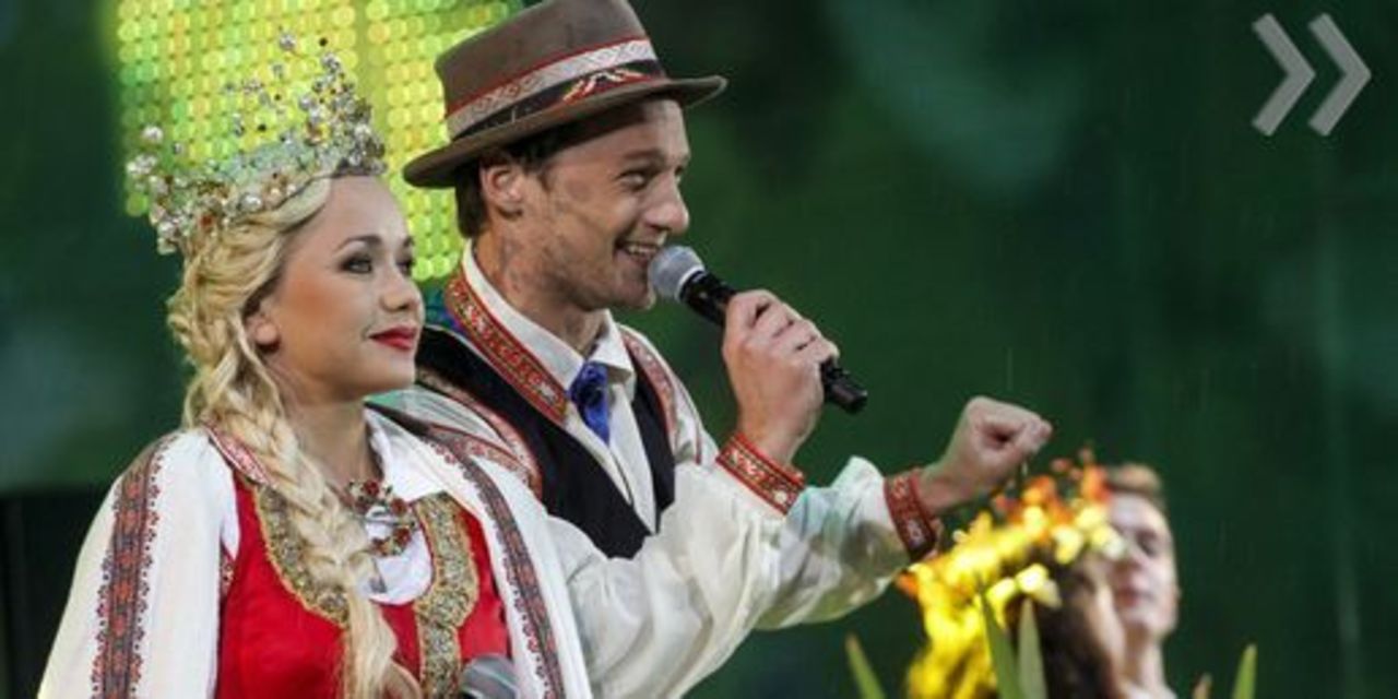 http://vesti.lv/