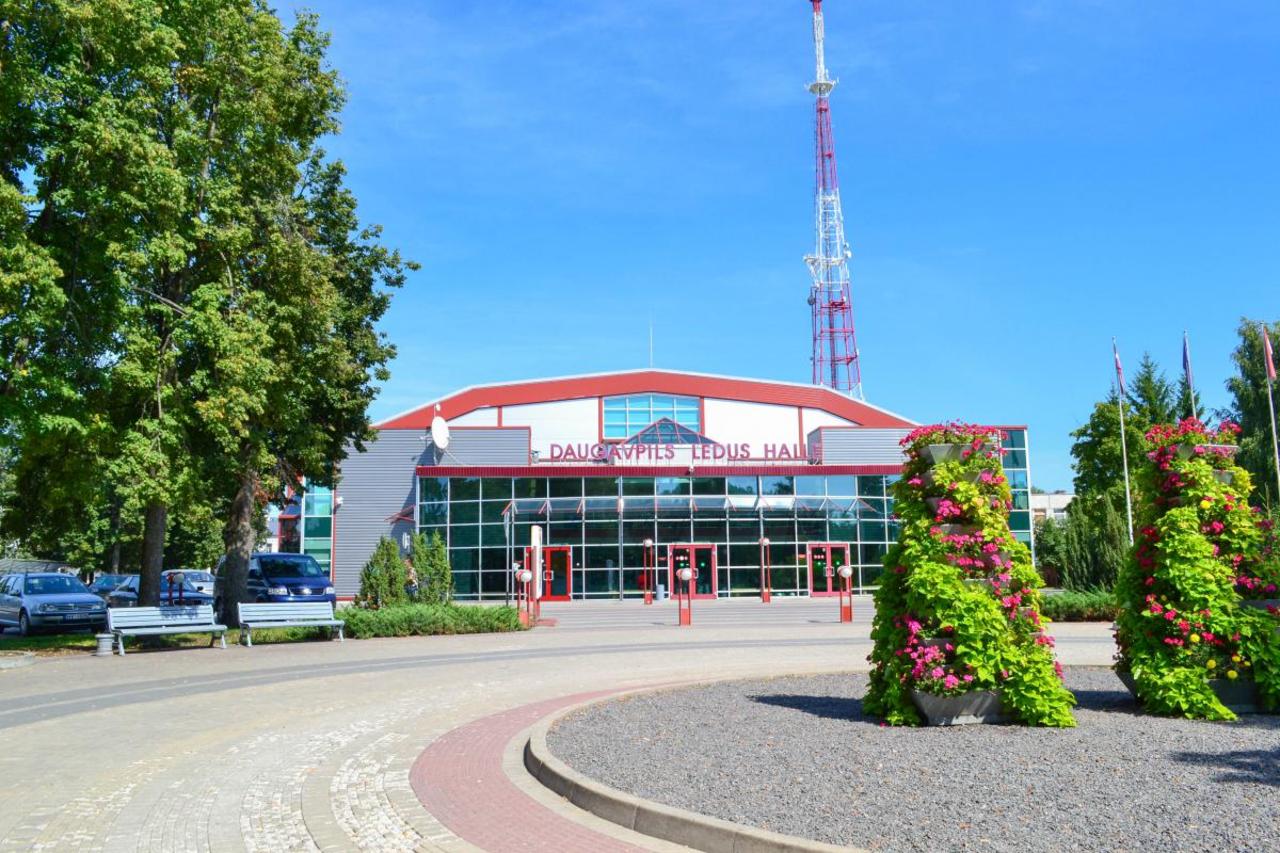www.visitdaugavpils.lv