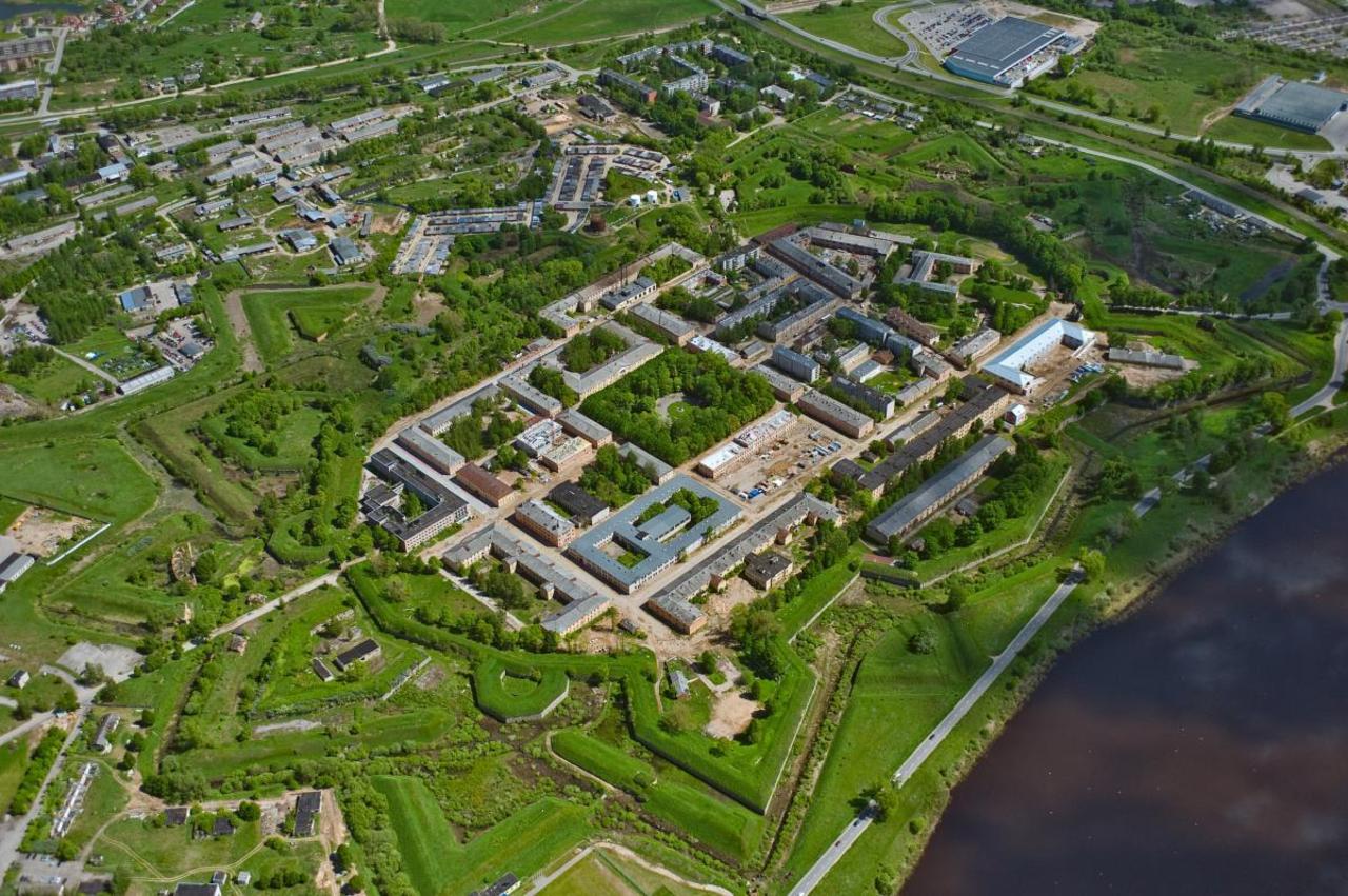 www.visitdaugavpils.lv