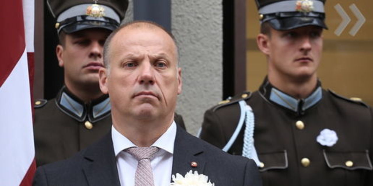 http://vesti.lv