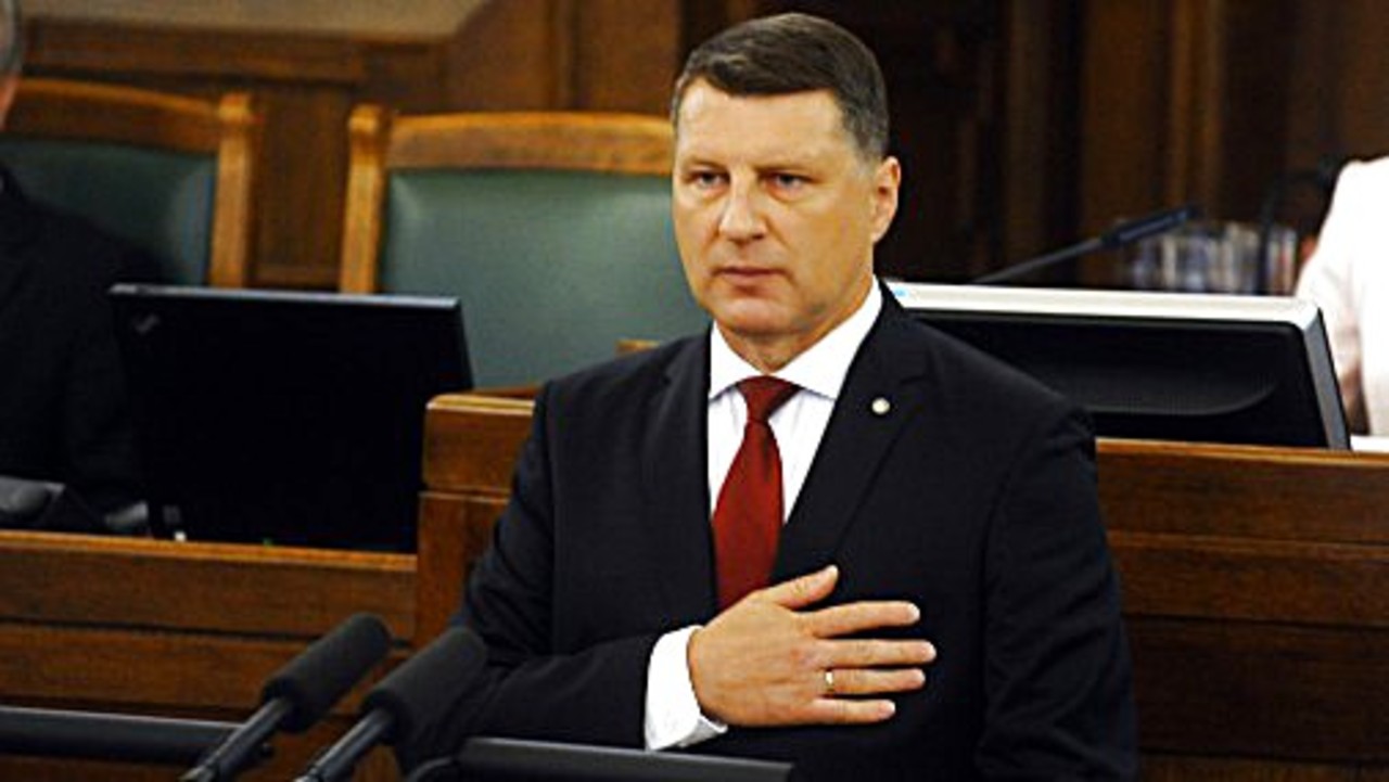 http://rus.tvnet.lv