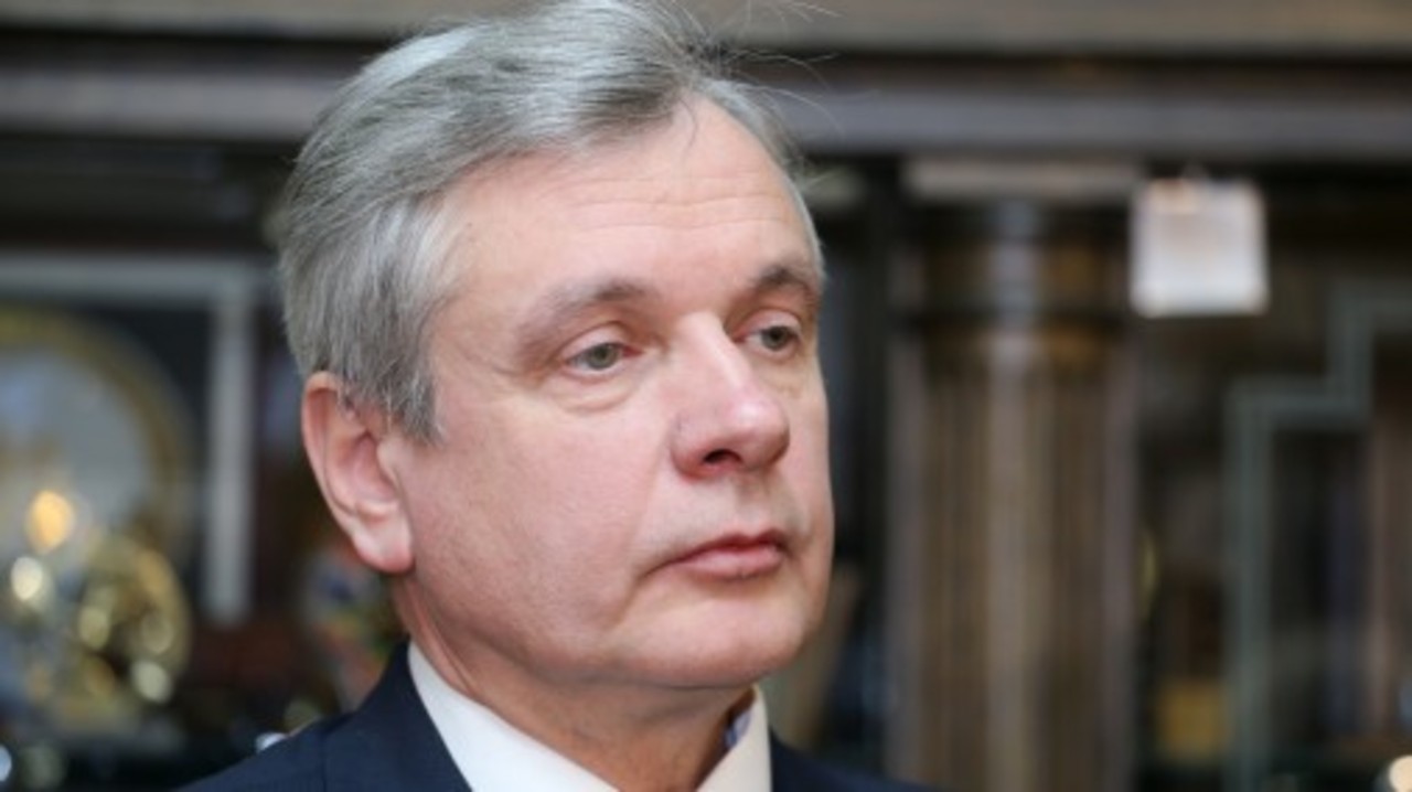 http://rus.tvnet.lv