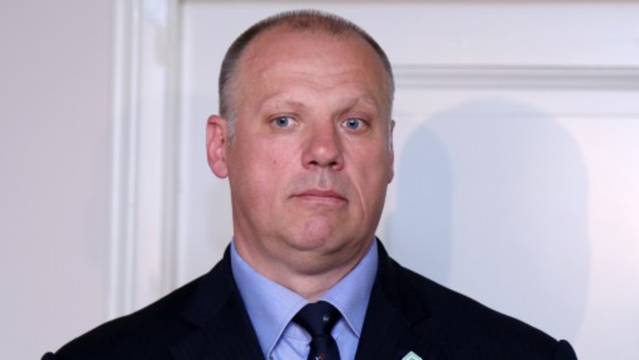 http://rus.tvnet.lv