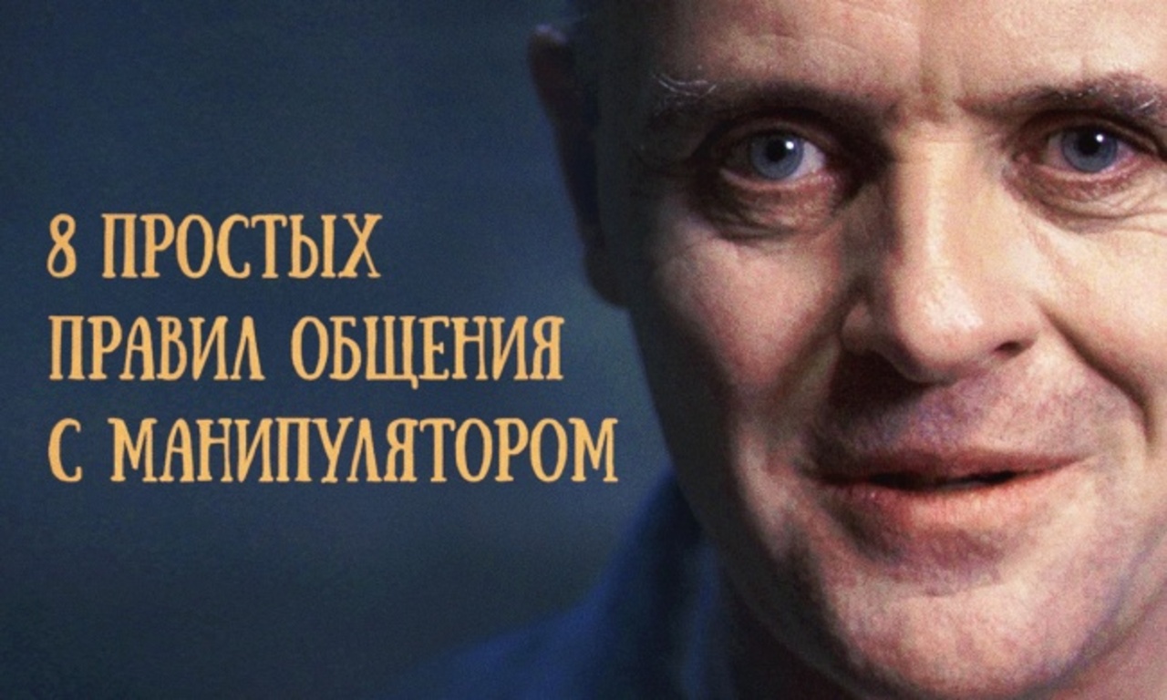 http://www.adme.ru