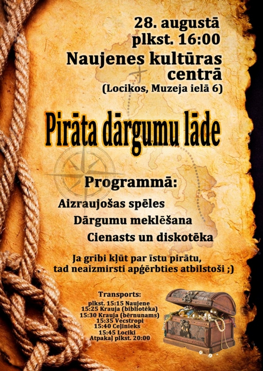 http://www.daugavpilsnovads.lv