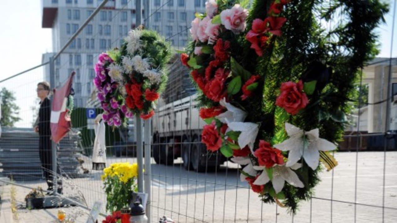 http://rus.tvnet.lv