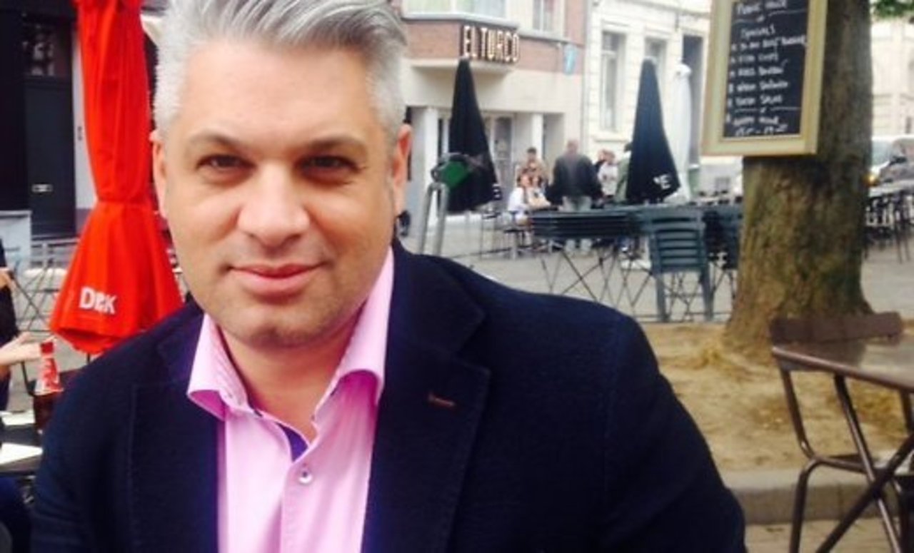 http://rus.delfi.lv