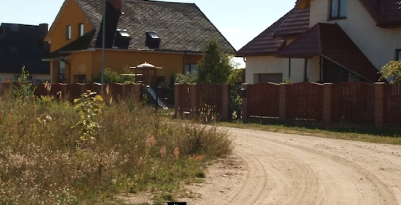 http://daugavpils.lv/