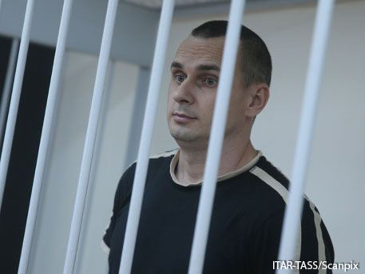 http://www.mixnews.lv