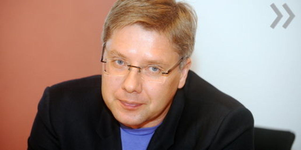 http://vesti.lv