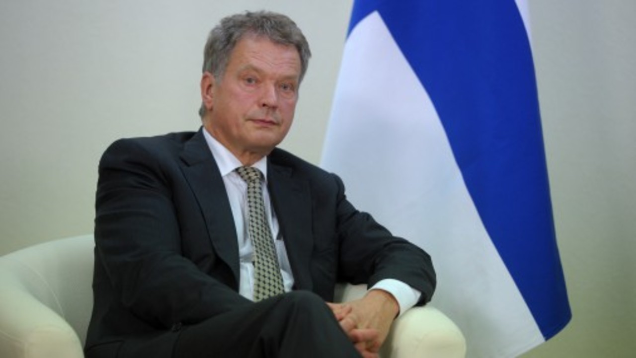 http://rus.tvnet.lv