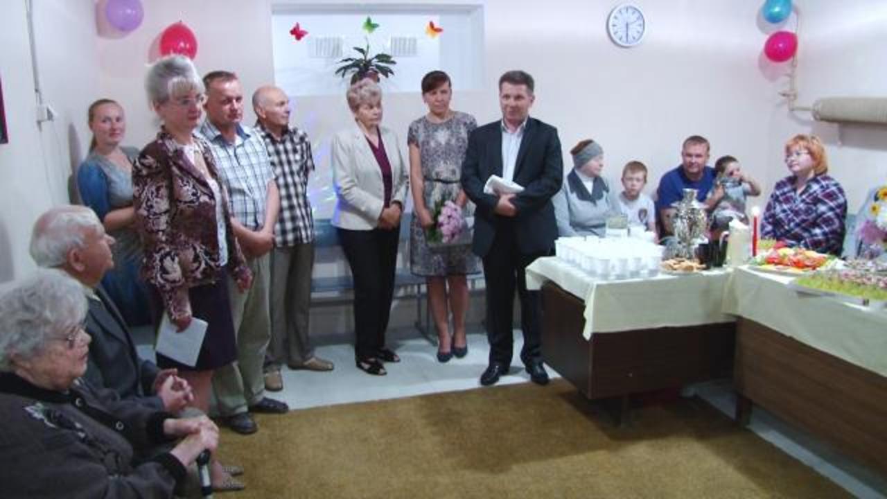 daugavpils.lv