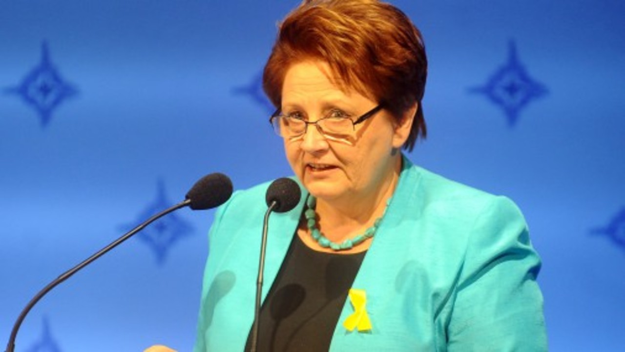 http://rus.tvnet.lv/