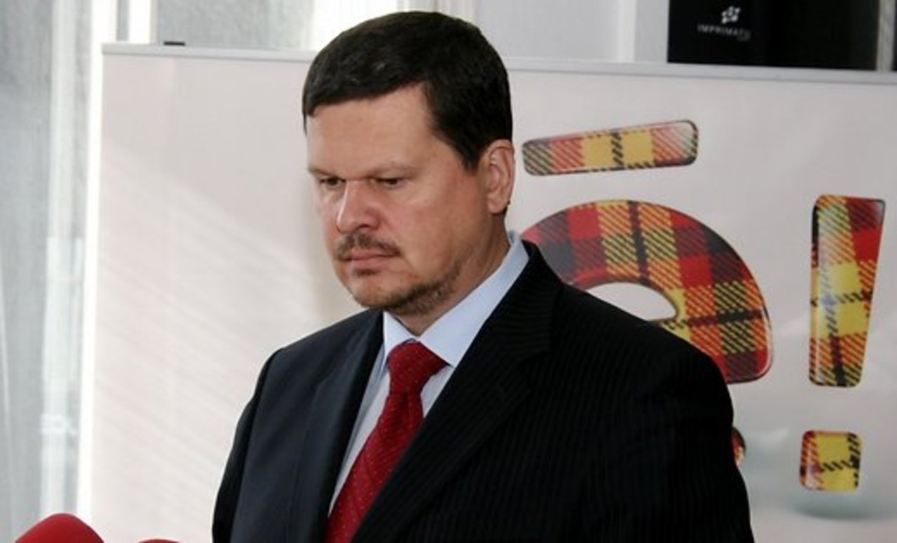 http://rus.delfi.lv