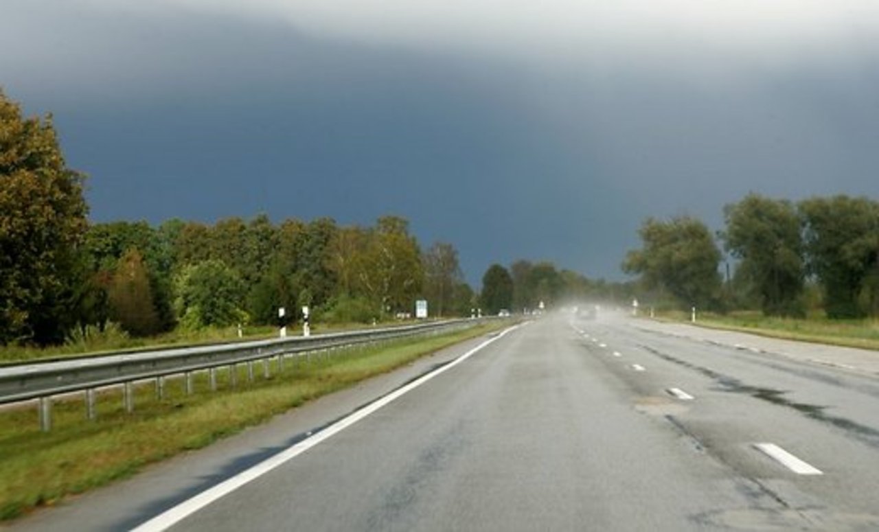 http://rus.delfi.lv