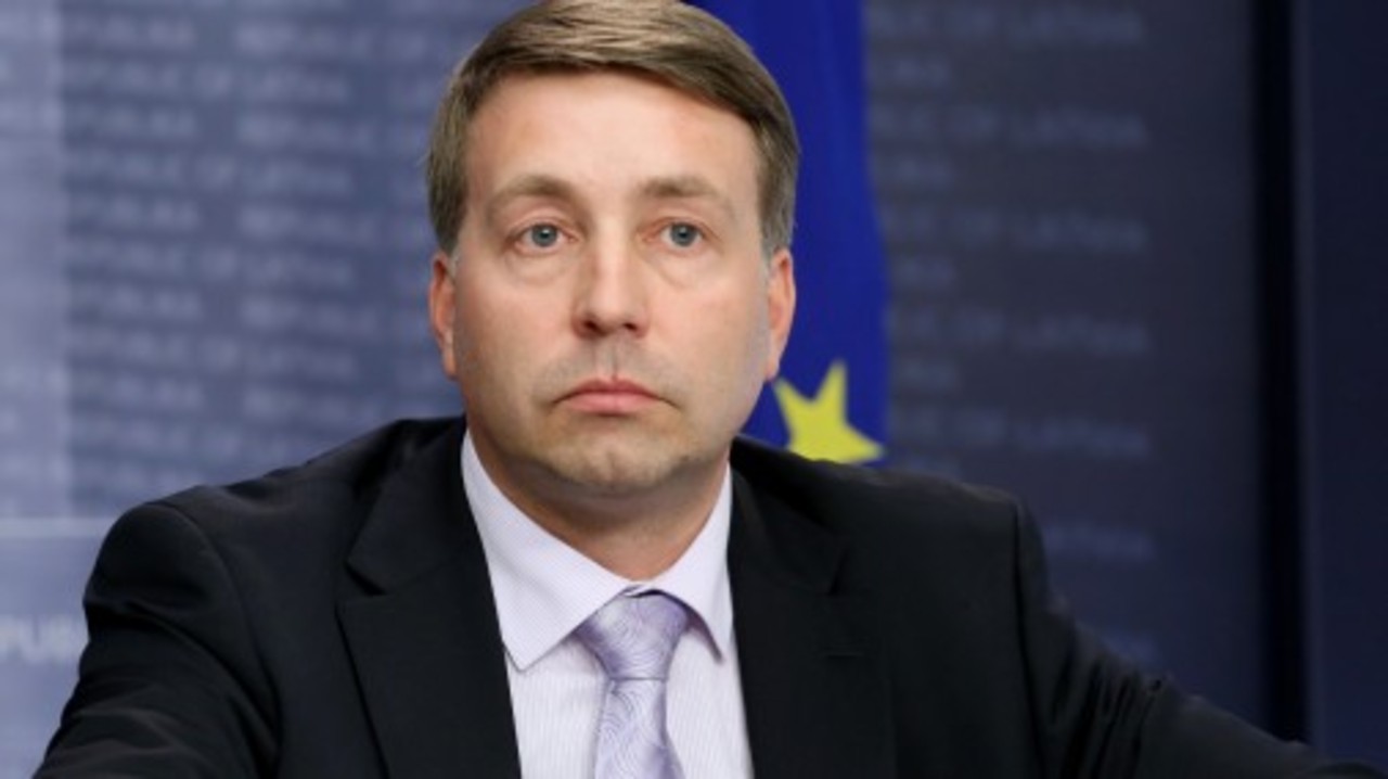 http://rus.tvnet.lv