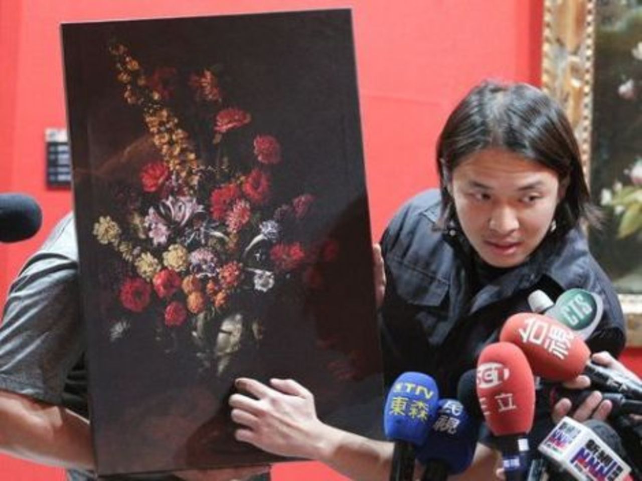 http://www.mixnews.lv