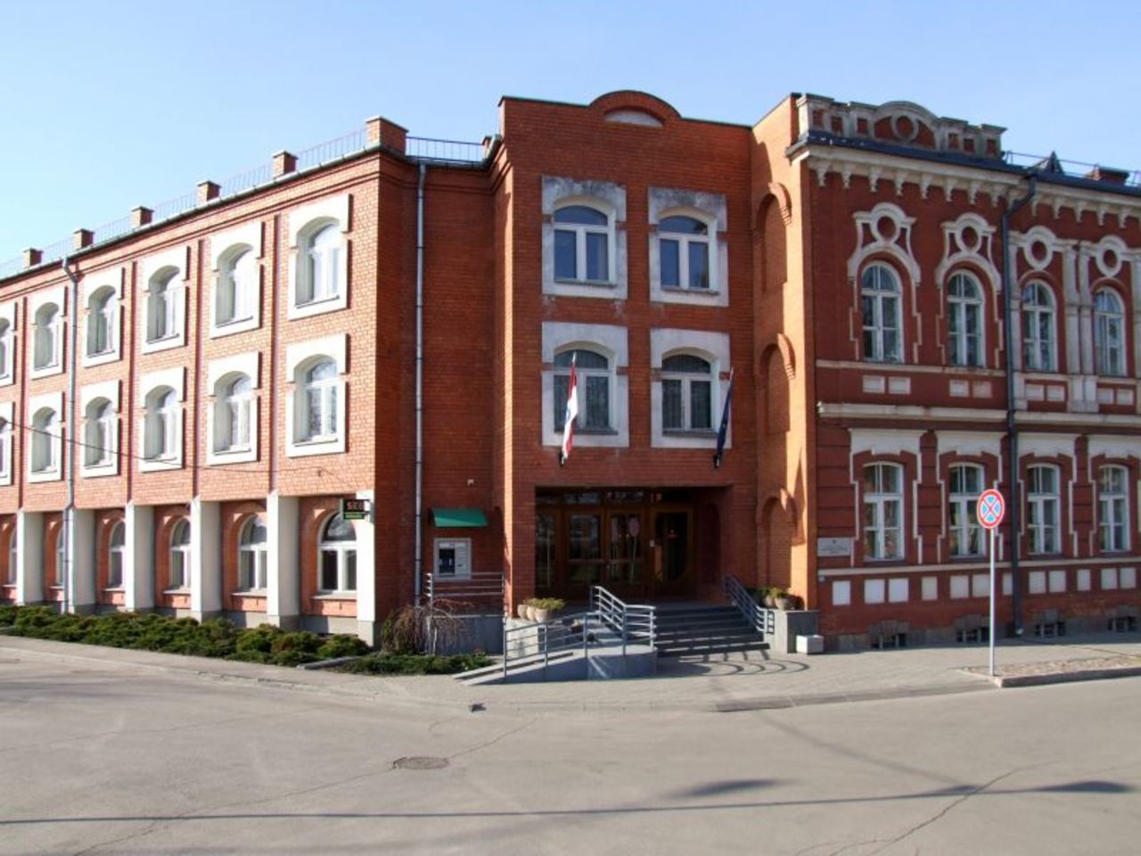 www.daugavpilszinas.lv