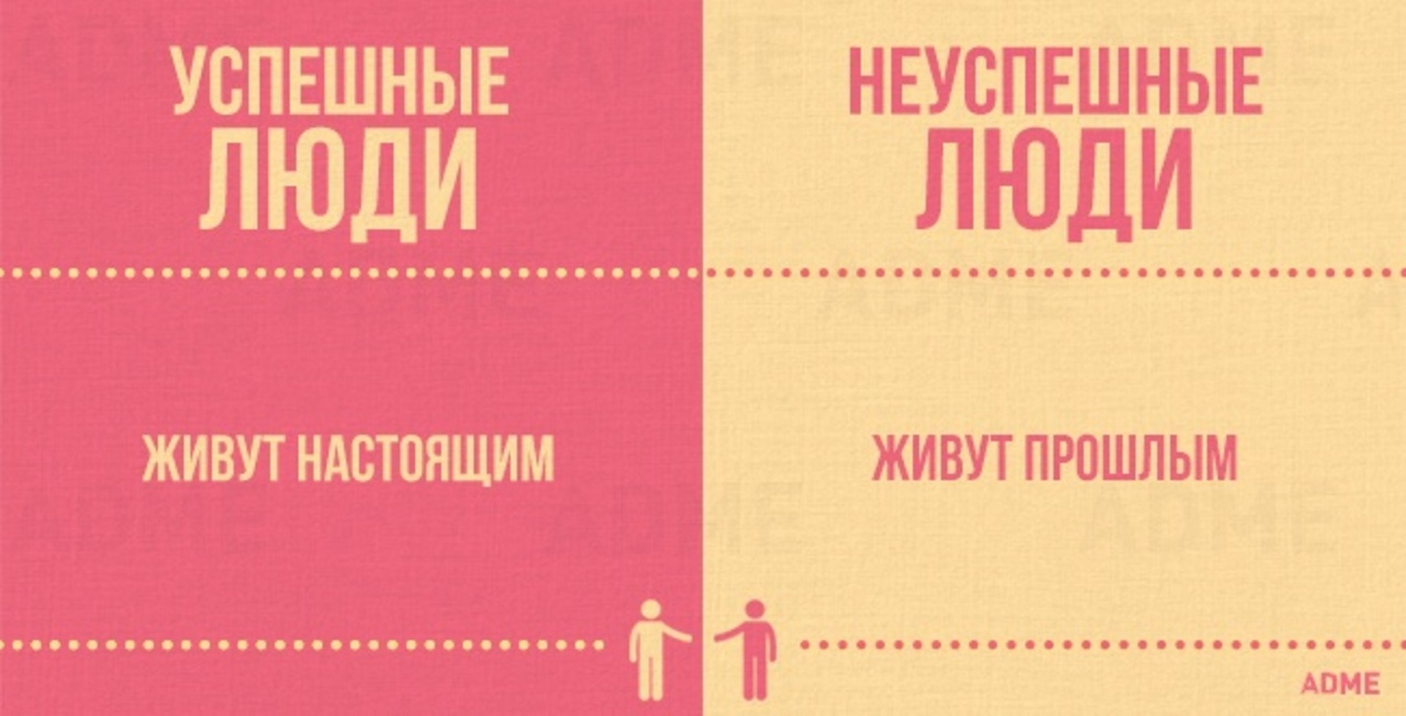 http://mirfactov.com/